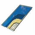 PANNELLO SOLARE